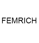 FEMRICH