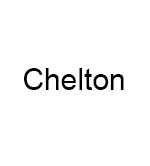 Chelton