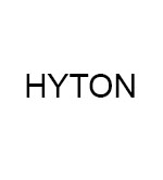 ХАЙТОН / HYTON