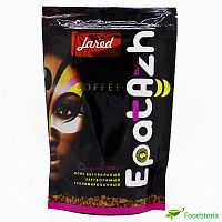 Кофе EPATAZH 95 г зип пакет