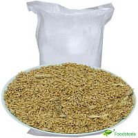 Пшеница 50 кг