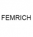 FEMRICH